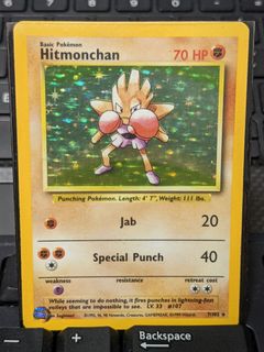 (Category: ) located in . Submitted by iamwarren (Listing ID 1151325691, Image 1). Description: .