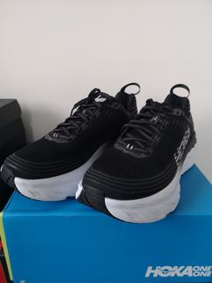 （分類：）位於 。 由 gw0313 提交（商品編號 1151295910，圖片 1）。簡介： 。