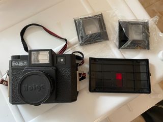 （分類：）位於 。 由 ma.mly 提交（商品編號 1151315620，圖片 1）。簡介： 。