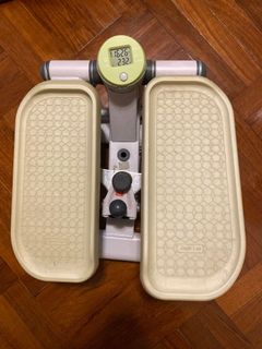（分類：）位於 。 由 anfoinet 提交（商品編號 1151373184，圖片 1）。簡介： 。