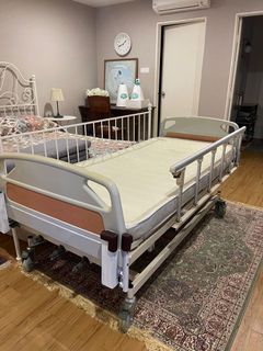 (Category: ) located in . Submitted by fatimah_abdul (Listing ID 1151399678, Image 1). Description: .