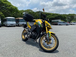 (Category: ) located in . Submitted by anas.majid (Listing ID 1151287980, Image 1). Description: .
