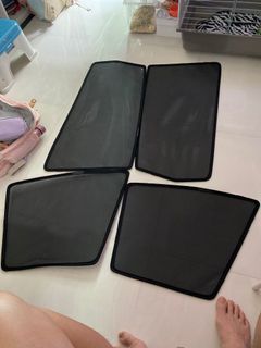 (Category: ) located in . Submitted by xinchen6849 (Listing ID 1151225555, Image 1). Description: .