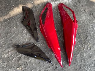 (Category: ) located in . Submitted by vintbike (Listing ID 1151212563, Image 1). Description: .