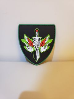 （分類：）位於 。 由 koo0405 提交（商品編號 1151315423，圖片 1）。簡介： 。