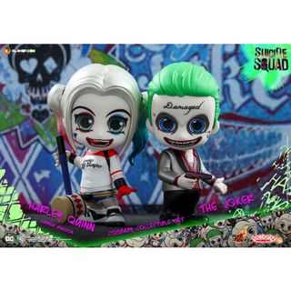(Category: ) located in . Submitted by Hemo_Hemo567 (Listing ID 1151331818, Image 1). Description: .