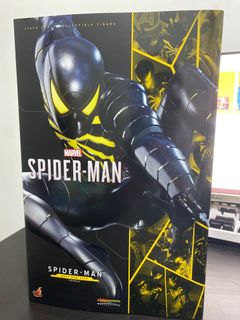 （分類：）位於 。 由 keystick 提交（商品編號 1151387115，圖片 1）。簡介： 。