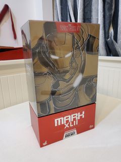 （分類：）位於 。 由 kclau211 提交（商品編號 1151373035，圖片 1）。簡介： 。