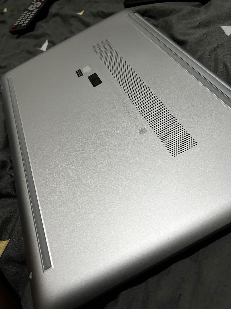 Hp Laptop Pc 15 Dw3000 Computers Tech Laptops Notebooks On Carousell