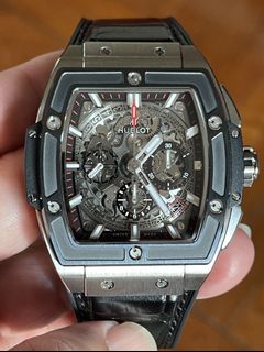 (Category: ) located in . Submitted by t-watch (Listing ID 1151229969, Image 1). Description: .