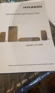 （分類：）位於 。 由 infogard217 提交（商品編號 1151309468，圖片 1）。簡介： 。