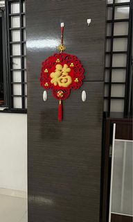 (Category: ) located in . Submitted by gnyt88 (Listing ID 1151361670, Image 1). Description: .