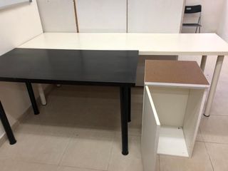 （分類：）位於 。 由 beatricehoby 提交（商品編號 1151273109，圖片 1）。簡介： 。