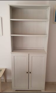 (Category: ) located in . Submitted by allmyfavthings (Listing ID 1151331829, Image 1). Description: .