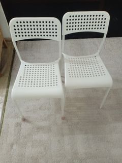 (Category: ) located in . Submitted by mrsshahir (Listing ID 1151220915, Image 1). Description: .
