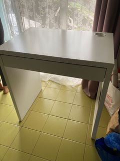（分類：）位於 。 由 t2tritton 提交（商品編號 1151228916，圖片 1）。簡介： 。