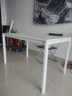 (Category: ) located in . Submitted by hazreeeen (Listing ID 1151278130, Image 1). Description: .