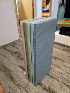 （分類：）位於 。 由 cychris1001 提交（商品編號 1151345800，圖片 1）。簡介： 。