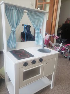 (Category: ) located in . Submitted by evie0522 (Listing ID 1151197176, Image 1). Description: .
