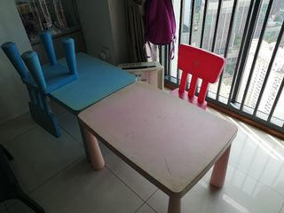 (Category: ) located in . Submitted by bhchia (Listing ID 1151219496, Image 1). Description: .