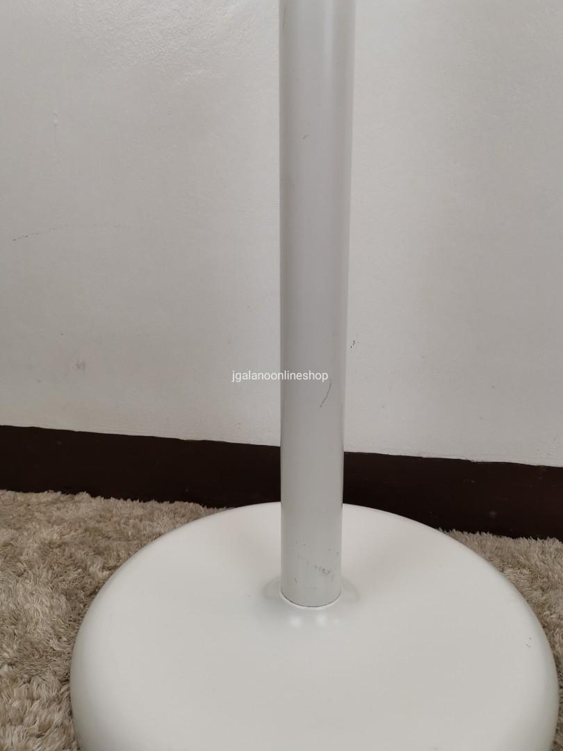 Ikea Krokig Kids Coat Rack Clothes Stand, Babies & Kids, Baby Nursery & Kids Furniture, Kids