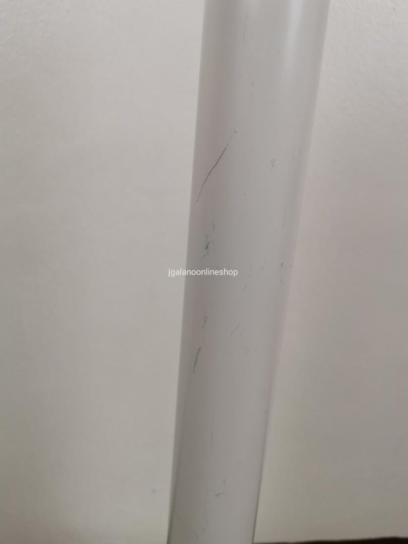 Ikea Krokig Kids Coat Rack Clothes Stand, Babies & Kids, Baby Nursery & Kids Furniture, Kids