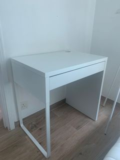 （分類：）位於 。 由 bowkwok 提交（商品編號 1151222569，圖片 1）。簡介： 。