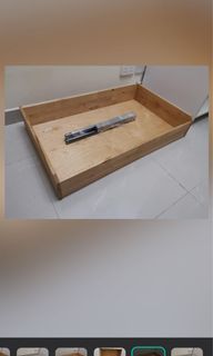 （分類：）位於 。 由 kakallaw 提交（商品編號 1151209694，圖片 1）。簡介： 。