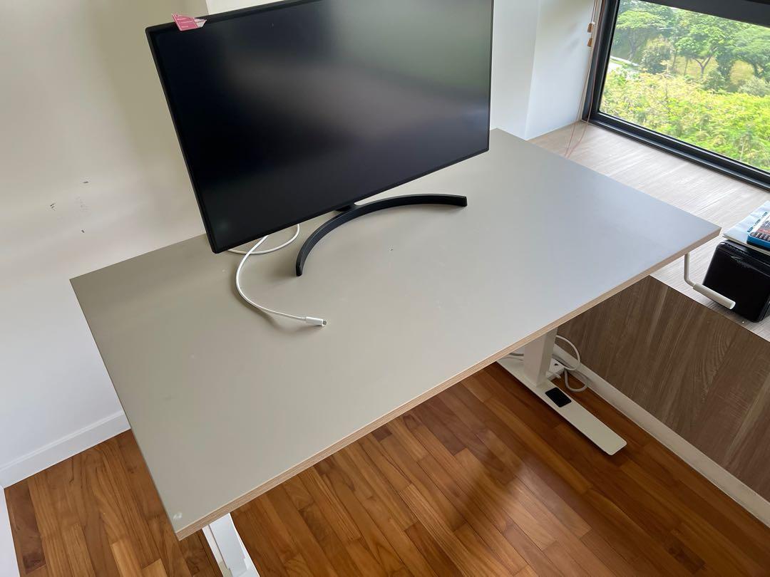 Skarsta 120x70 deals