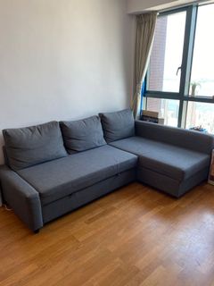 （分類：）位於 。 由 gloriahuiway 提交（商品編號 1151206837，圖片 1）。簡介： 。