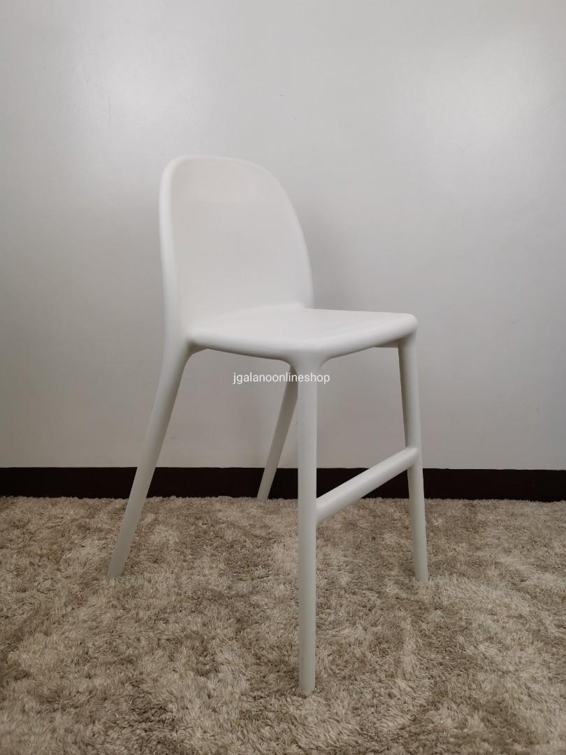 Ikea kids dining chair deals