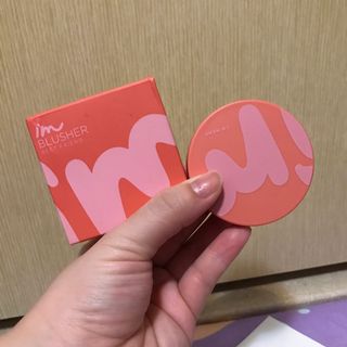 （分類：）位於 。 由 MaryCsy 提交（商品編號 1151365194，圖片 1）。簡介： 。