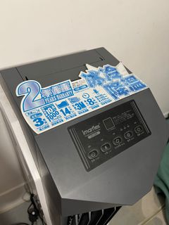 （分類：）位於 。 由 heavensent69 提交（商品編號 1151327961，圖片 1）。簡介： 。