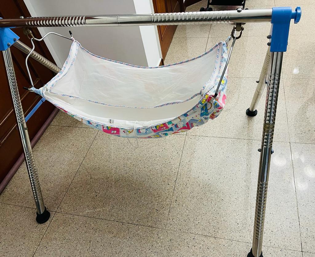 Indian swing baby outlet