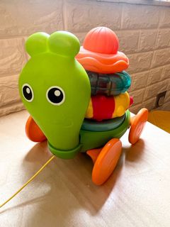 （分類：）位於 。 由 hapilala 提交（商品編號 1151269441，圖片 1）。簡介： 。