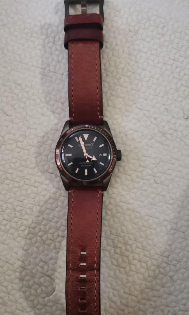 Ingersoll i05001 discount