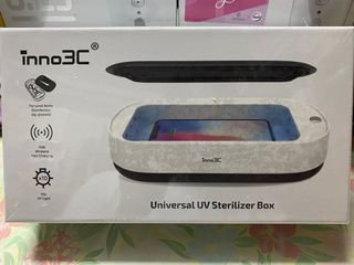 （分類：）位於 。 由 kin931214 提交（商品編號 1151357120，圖片 1）。簡介： 。