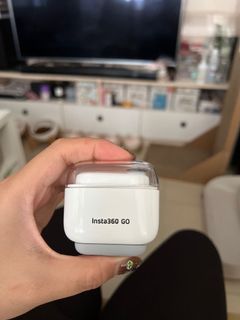 （分類：）位於 。 由 siuting009 提交（商品編號 1151263621，圖片 1）。簡介： 。