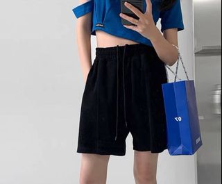 (Category: ) located in . Submitted by yeontann (Listing ID 1151263933, Image 1). Description: .