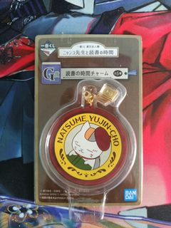 (Category: ) located in . Submitted by enrikay (Listing ID 1151236024, Image 1). Description: .