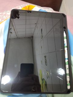 （分類：）位於 。 由 iopo1 提交（商品編號 1151215895，圖片 1）。簡介： 。
