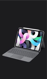 （分類：）位於 。 由 bstataaa 提交（商品編號 1151352210，圖片 1）。簡介： 。