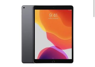 （分類：）位於 。 由 samson1234 提交（商品編號 1151389766，圖片 1）。簡介： 。