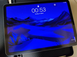 (Category: ) located in . Submitted by tan.darryl (Listing ID 1151380162, Image 1). Description: .