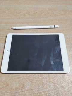 (Category: ) located in . Submitted by farahsoleh (Listing ID 1151243404, Image 1). Description: .