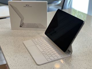 (Category: ) located in . Submitted by bakutea (Listing ID 1151260817, Image 1). Description: .