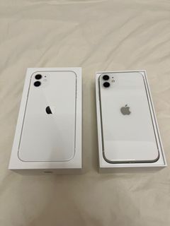 (Category: ) located in . Submitted by alshmc (Listing ID 1151220809, Image 1). Description: .