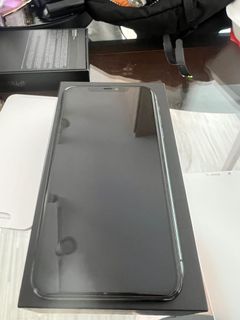 (Category: ) located in . Submitted by shihan.loo (Listing ID 1151322337, Image 1). Description: .