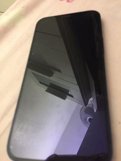 （分類：）位於 。 由 johnhk007 提交（商品編號 1151285546，圖片 1）。簡介： 。