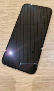 iPhone 12 Pro Max 512GB